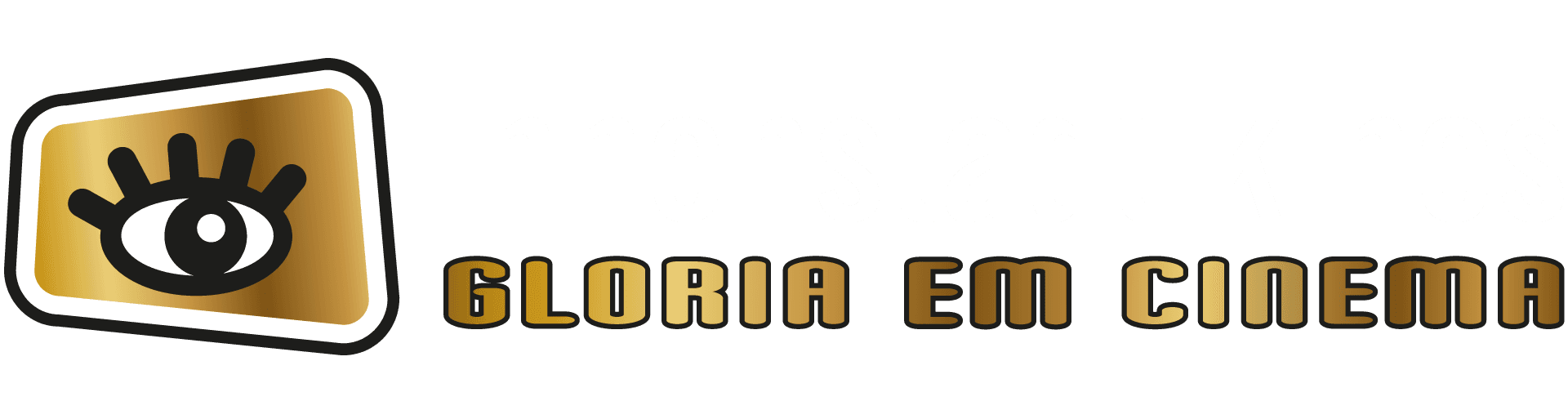 Innenstadtkinos