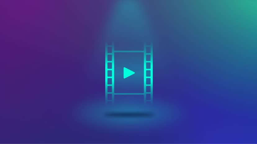 Tafiti - Ab durch die Wüste Premiere Backdrop