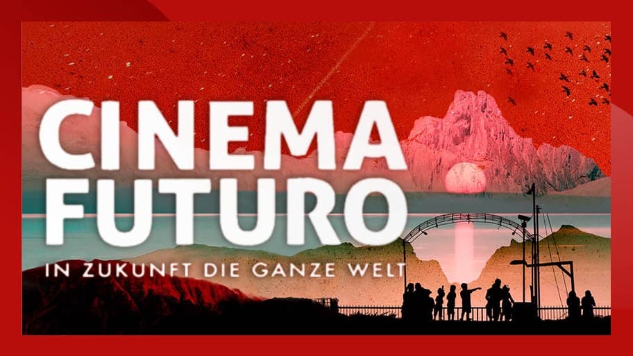 Cinema Futuro