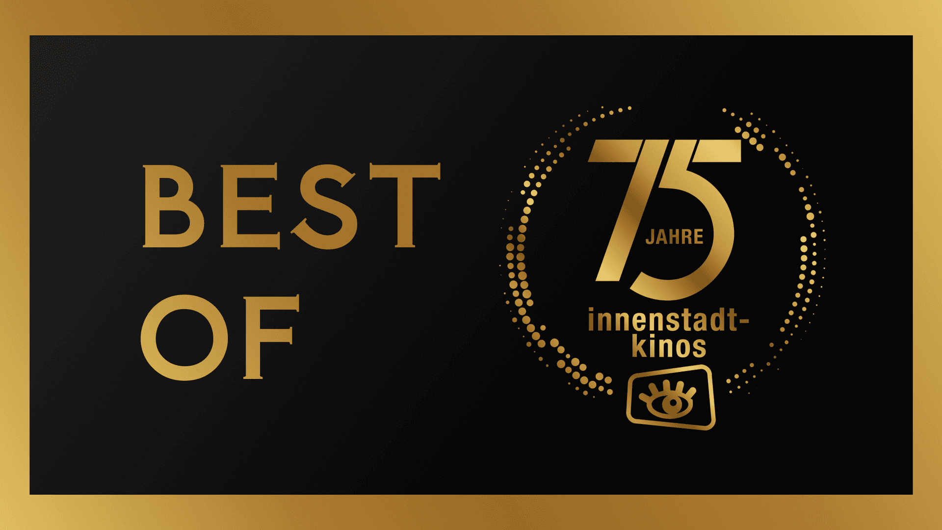 Best of 75 Jahre