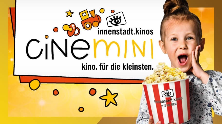Cinemini