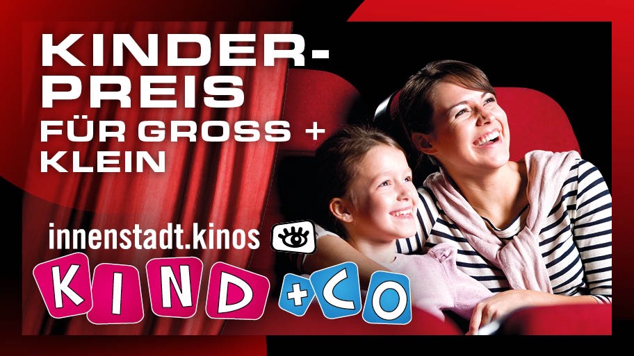 Kind & Co.