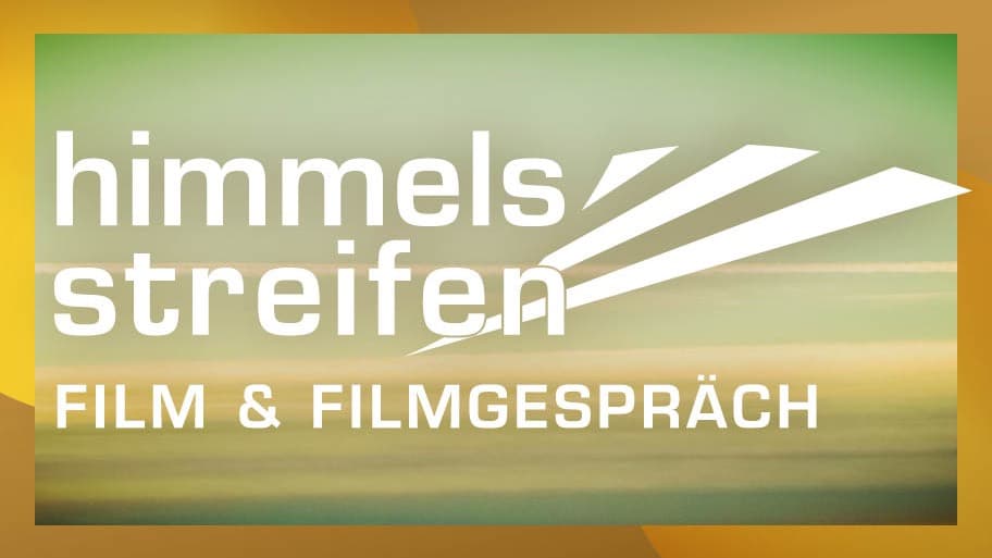 Himmelsstreifen
