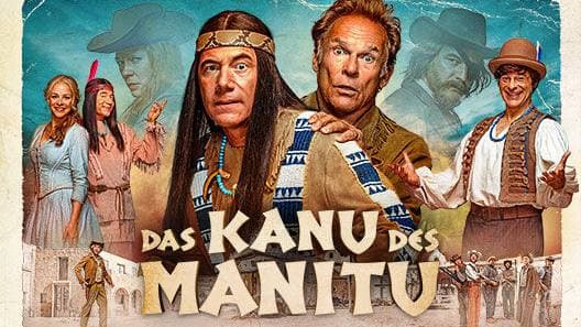 Vorverkauf läuft!