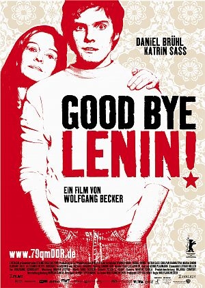 Good Bye, Lenin! (WA:2024)(Best of Cinema)