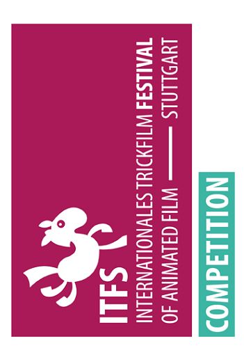 ITFS PREISVERLEIHUNG 2023
