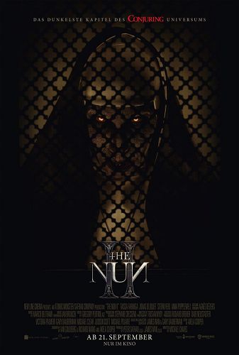 Nun 2, The