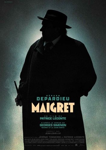 Maigret