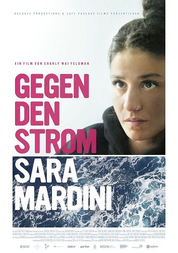 SARA MARDINI - GEGEN DEN STROM!