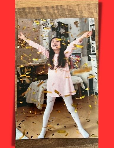 LIAS Geburtstag