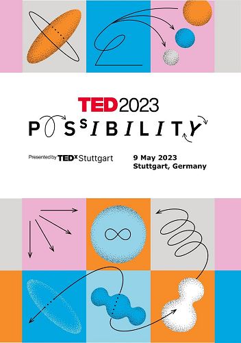 TEDxStuttgartLive 2023