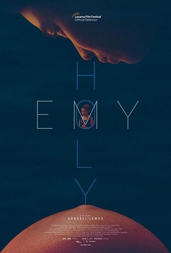 HOLY EMY (OmU)  Kalimera e.V