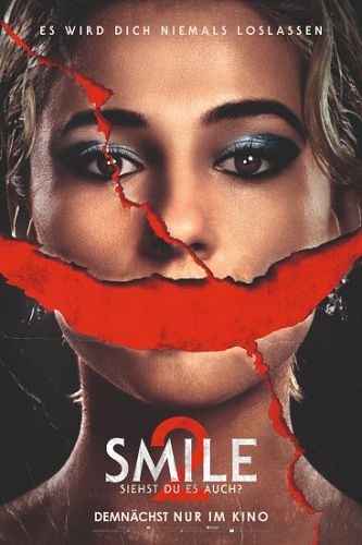 Smile 2