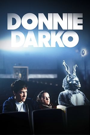 Donnie Darko (WA:2024)(Best of Cinema)