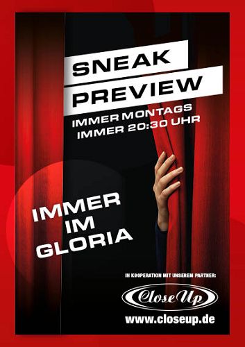SNEAK 1202 SCHOCK