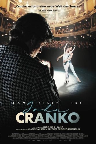 Cranko