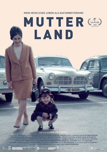 SCHWERPUNKT: Mutterland