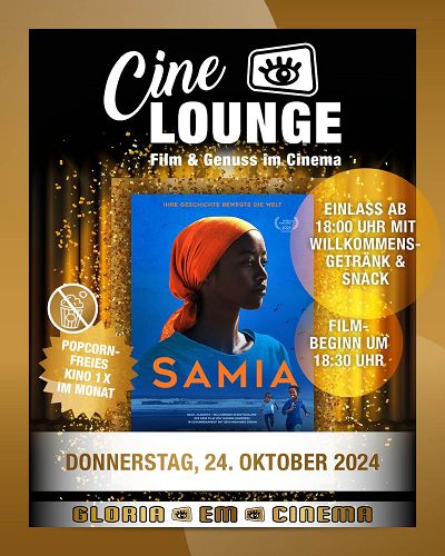 Samia