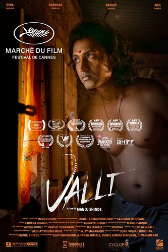 Valli