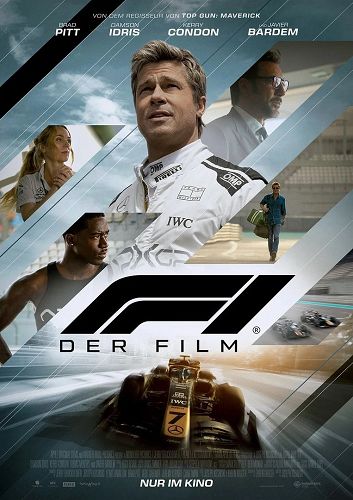F1