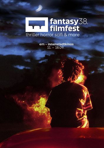 filmakademie baden-württ. goes fantasy filmfest