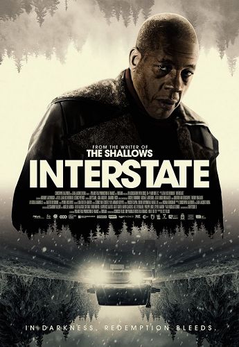 interstate