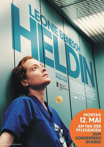 Heldin