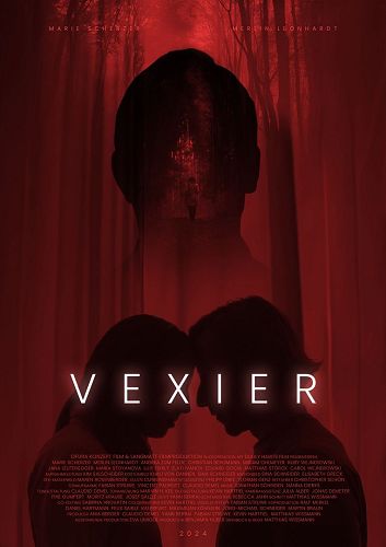 VEXIER