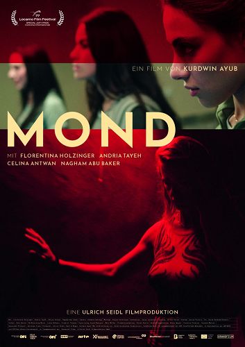 MOND