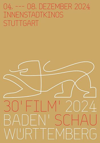 PODIUM - Haus für Film und Medien Stuttgart