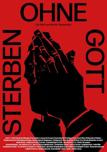 Sterben ohne Gott