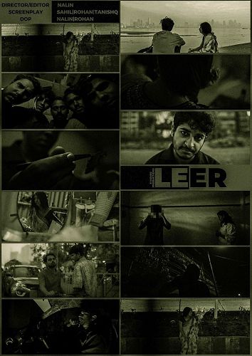 Leer