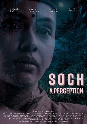 Soch – A Perception